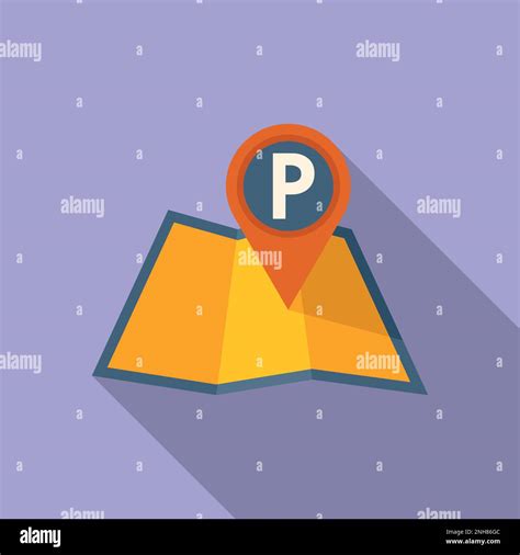 Paid parking locations .